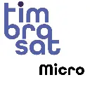 Timbra SAT Micro