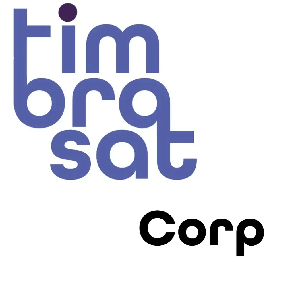 Timbra SAT Corp