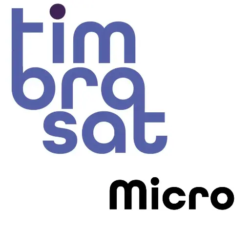 [SKUTS30] Timbra SAT Micro