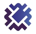 My Website